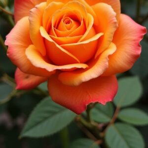 Monthly Rose Care Tips