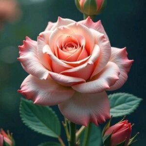 Rose Garden Planning Templates